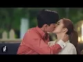 Download Lagu [MV] Song Yuvin (MYTEEN) - The First Word (처음 하는 말) | What's Wrong With Secretary Kim OST PART 8