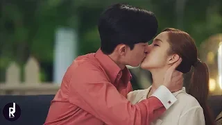 MV Song Yuvin MYTEEN The First Word 처음 하는 말 What S Wrong With Secretary Kim OST PART 8 