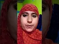 Download Lagu Rasool Allah Sallallahu Alaihi Wasallam ne farmaya #islamica