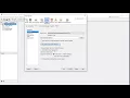 Debugging Spring boot application on Netbeans 8 2