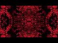 KOAN Sound & Scann - Cryptic