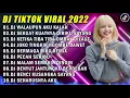 Download Lagu DJ REMIX FULL ALBUM TERBARU | WALUPUN AKU KALAH X SEKUAT KAUTNYA DIRIKU SAYANG FULL BASS TERBARU
