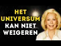 Download Lagu De Geheime Vraag: Als je het universum DIT vraagt, kan het niet weigeren! – Louise Hay