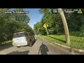 Body camera footage of Craig Pierce s arrest in Salisbury N C
