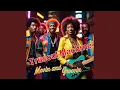 Download Lagu Movin and Groovin