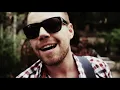 Kiyamadim Ikimize - Murat Dalkılıç