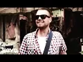 Lagu Murat Dalkilic - Kiyamadim Ikimize