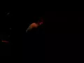 Mike Moreno Trio - Cyclic Episode @ Zinc Bar