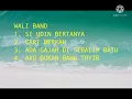Download Lagu WALI BAND (best song)