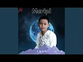 Download Lagu Ki Hujan