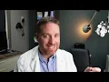 Sudden Blurry Vision In One Eye?! (5 Causes)