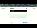 49 Module 4 Quiz Python Developer Sololearn