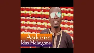 Kwagala  Kwagala