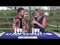 The Ultrasun Today s Special Value