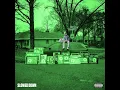 PRETTY BROWN (Slowed Down)