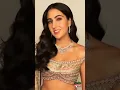 Download Lagu hi chakka 💞chakka chakka chakka 😘 WhatsApp status ❤️ short video 📸