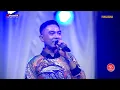 Download Lagu GERRY MAHESSA Mengejar Badai - PANCASONA ft SS Audio