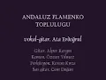 Tuana Levent Yuksel (suena)