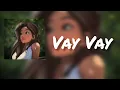 Download Lagu Vay Vay (Instrumental Remix) 2025 #remix #instrumental #armenianmusic #2025