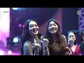 Download Lagu Bojo Loro - Adella all artis ( Official Live Music )