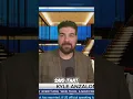 Iran s Rapid Military Recovery Stunned Israeli s React