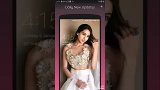 صور بنات هندي 