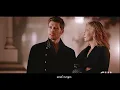 Klaus & Caroline || please don't go away, I need you now; (+5x12)