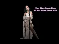 Download Lagu Holy Molly.Natalie.Nadia Ali .Emma Hewitt .H-H