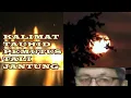 Download Lagu Kalimat Tauhid Pemutus Tali Jantung -A.D. Erizal Spiritual