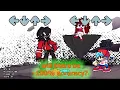 Download Lagu Friday Night Funkin vs Agoti playing for the first time fnf mods, will there be 100% accuracy?