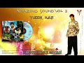 Amazing Sound Vol 2 || Dheere Dheere Machal By Oemar Wagid Hosain