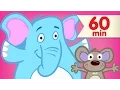 Download Lagu Open Shut Them + More | Kids Opposites Song | Super Simple Songs