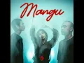 Download Lagu Fourtwnty - Mangu ft. Charita Utami (Instrumental)