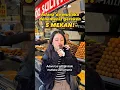 Download Lagu 5 plekken die je zeker moet bezoeken in Adana! #eten #mekan