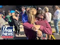 Download Lagu 'Disturbing' details revealed in Minneapolis shooting: 'Tremendous volume of gunfire'