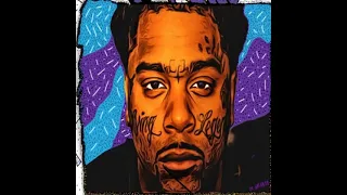 03 greedo sweet lady