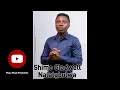 Download Lagu Nalalubulwa - Gladwell shimo (Official Audio)