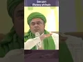 Download Lagu seruan terbaru habib rizieq shihab