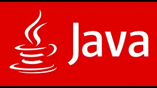 Types Of Error In Java