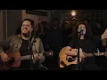 Uma Coisa - Brunão Morada + Alessandro Vilas Boas // Som do Secreto (Vol. 1)