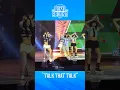 Download Lagu TWICE \