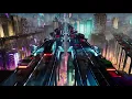 Download Lagu W\u0026W x Sandro Silva x Justin Prime - This Is Our Legacy [Official Music Video]