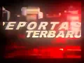 Download Lagu OBB Reportase Terbaru @ TransTV (2008 - 2013)