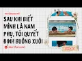 Download Lagu Truyện Đam Mỹ FULL || Sau Khi Biết Mình Là Nam Phụ, Tôi Quyết Định Buông Xuôi || Đình Tống Audio