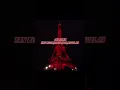 Yan block,De la rose,Anuel aa - 444 remix (audio)
