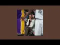 Download Lagu Lah Pat - Rodeo Remix ft. Flo Milli ( sped up )