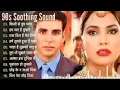 Download Lagu 90’S Old Hindi Songs💘 90s Love Song💘 Udit Narayan, Alka Yagnik, Kumar Sanu songs Hindi Jukebox songs