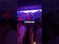 ASU weekends