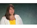 Kristen H Quinn MD - Maternal and Fetal Medicine