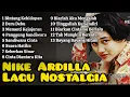 Download Lagu Nike Ardilla Lagu Nostalgia Lagu Lawas Indonesia 